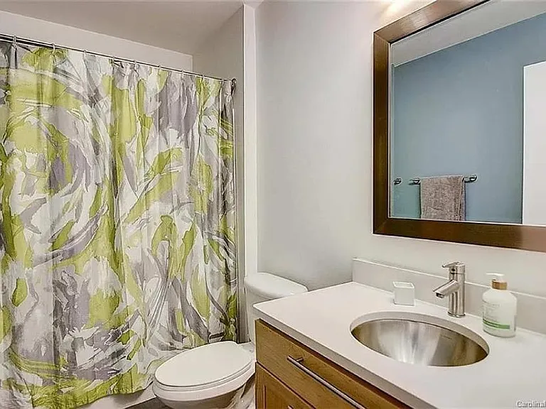 652 Raphael Pl — Photo 15