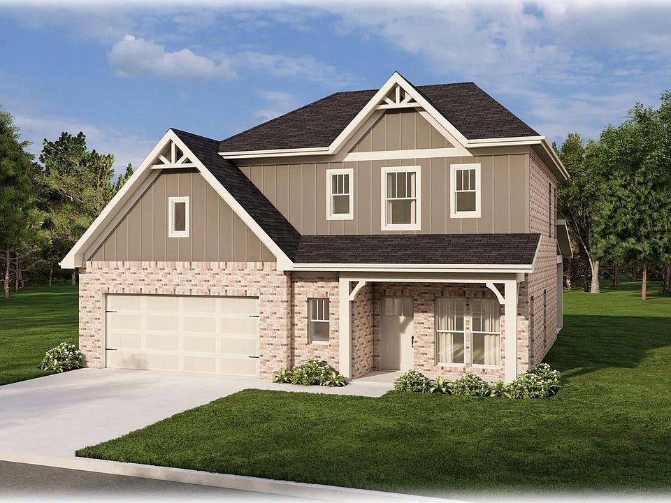 1st image of 6555 Oak Meadow Dr