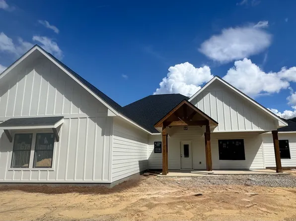 8965 Lee Road 175, Salem, AL 36874