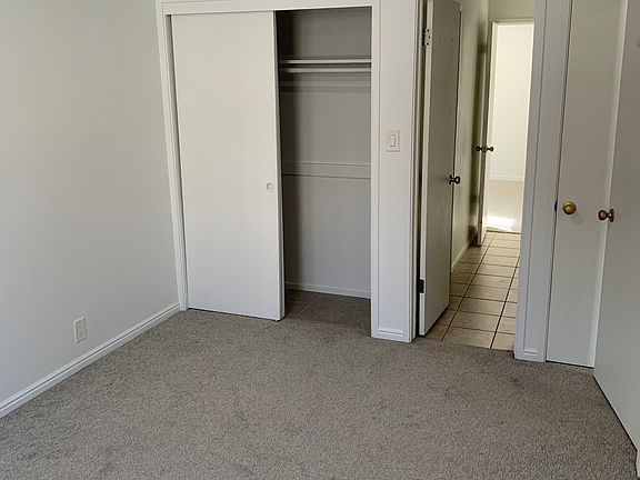 2nd image of 120 G St APT 7