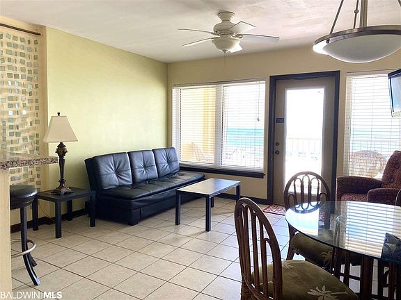 3rd image of 409 E Beach Blvd #284