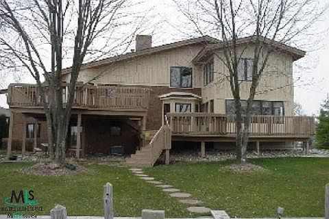 1st image of 700 Rachelle St