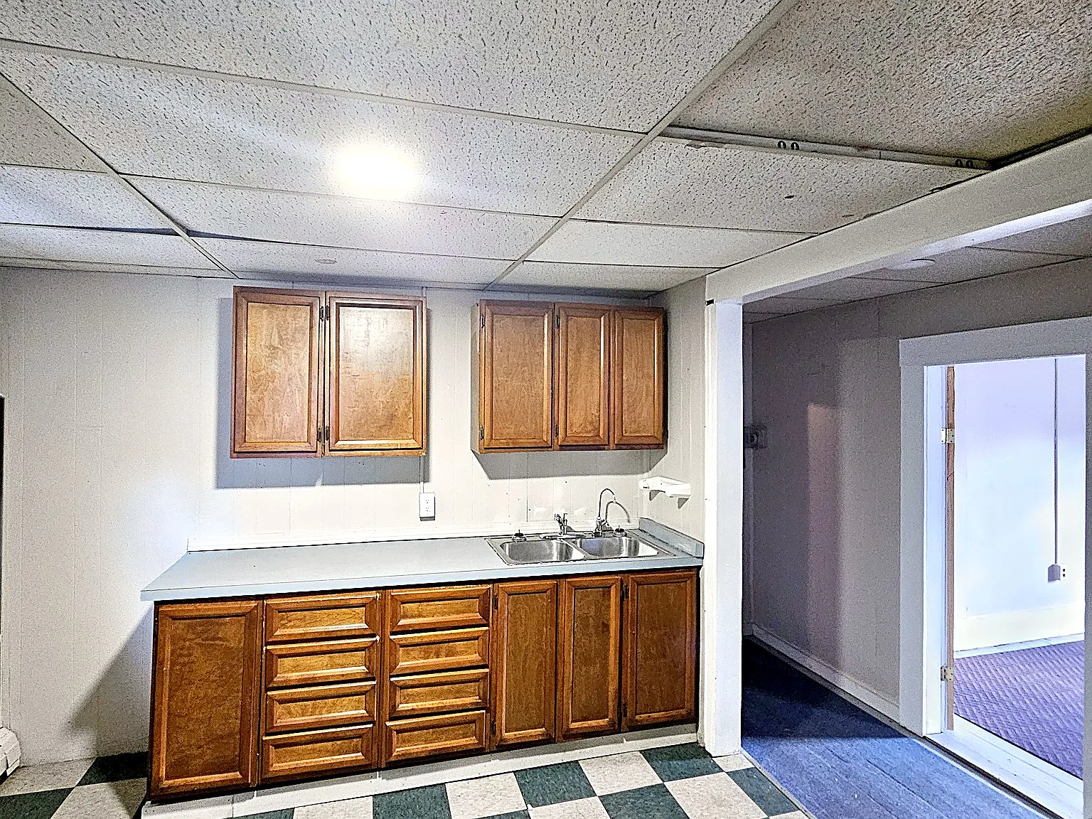 3 bed, 1450 sqft, $1,700 — Photo 4