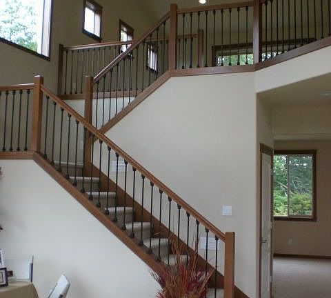 Open Loft