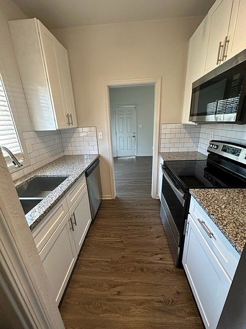 Kitchen 3_06202023