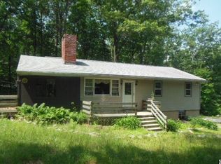 1806 Centerville Rd, Newville, PA 17241