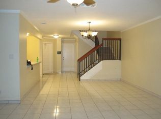 3581 Simms St, Hollywood, FL 33021