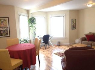 18 Jetland Pl FLOOR 1, Bridgeport, CT 06605