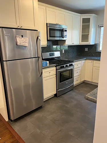 102 N Hayworth Ave #3 Photo 1 102 N Hayworth Ave #3 Photo 1