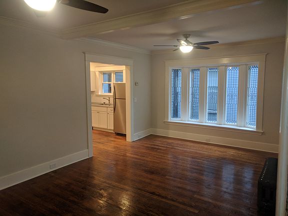 5th image of 340 Richard Ter SE #342