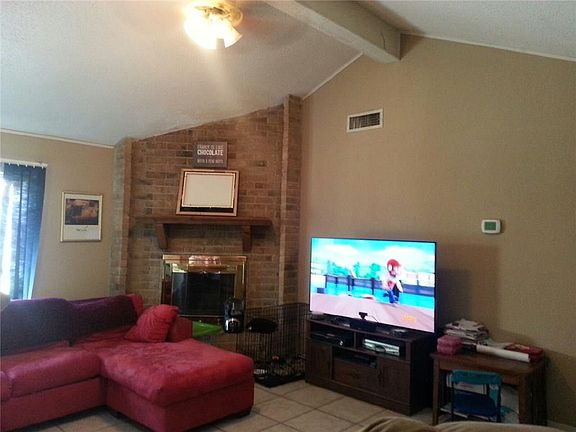2nd image of 3406 Cartagena Dr