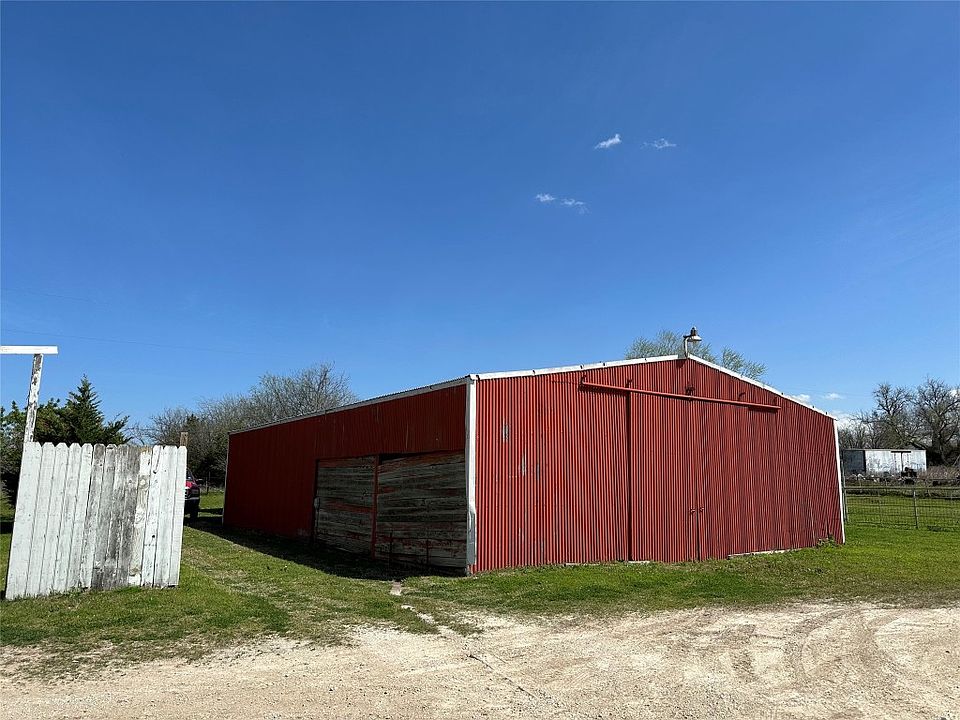 3210 Rural Ranch Rd 14, Gainesville, TX 76240 MLS 20304771 Zillow