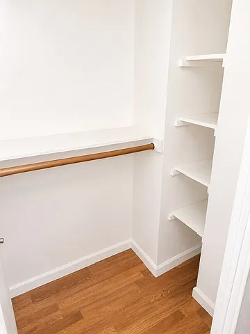 367 Northgate Dr #D — Photo 7