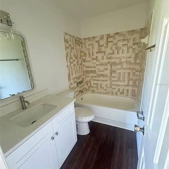 1732 Hidden Creek Blvd #108 — Photo 10