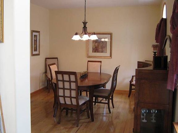 5th image of 23610 Quail Hollow Cir