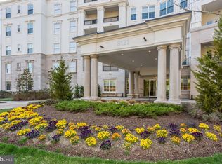 8121 River Rd #422, Bethesda, MD 20817