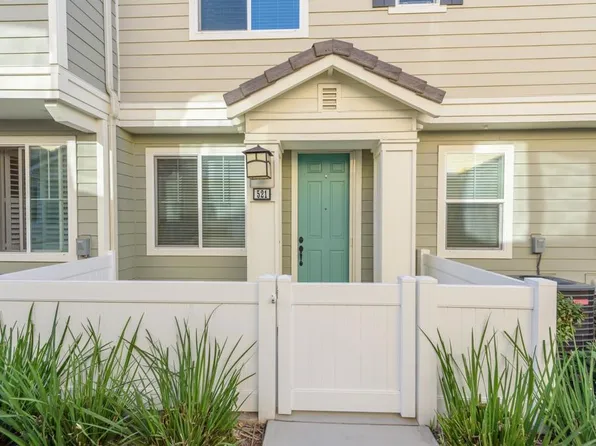 521 Heron Ln, Imperial Beach, CA 91932