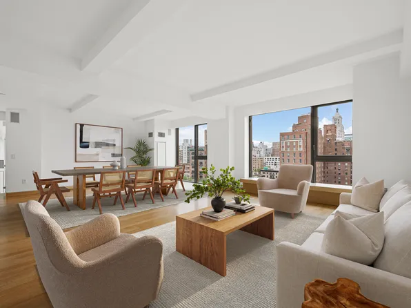 50 Gramercy Park North image 11 of 25