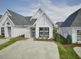 1029 Hunters Way, Opelika, AL 36801