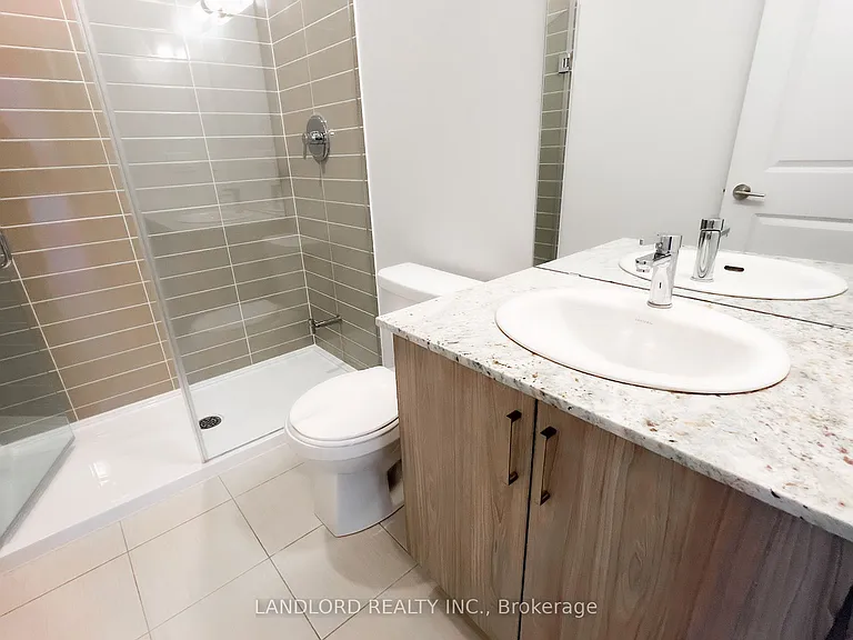 10 Meadowglen Pl #1202 — Photo 14