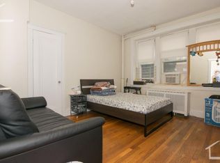 1800 Commonwealth Ave APT 3, Boston, MA 02135