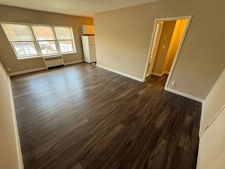Sixteen53 Prospect Avenue — Photo 10