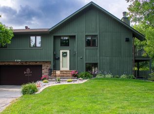 815 40th Ave S #F124, Grand Forks, ND 58201