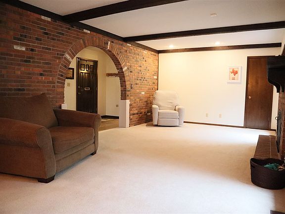 4th image of 506 El Trigo St