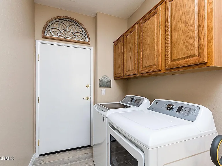 16420 N Thompson Peak Pkwy #1049 — Photo 20
