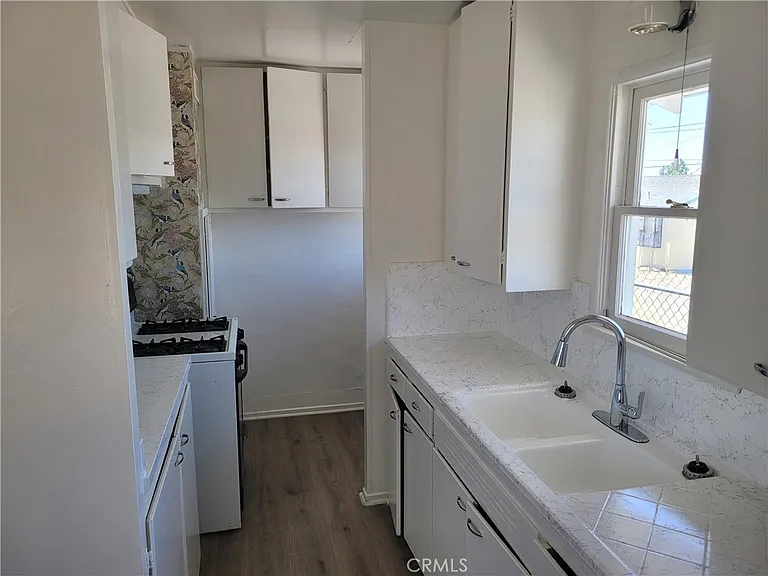 35163 Acacia Ave — Photo 2