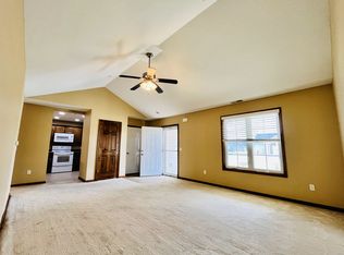 5125 Tesla Run #4938, Fort Wayne, IN 46804