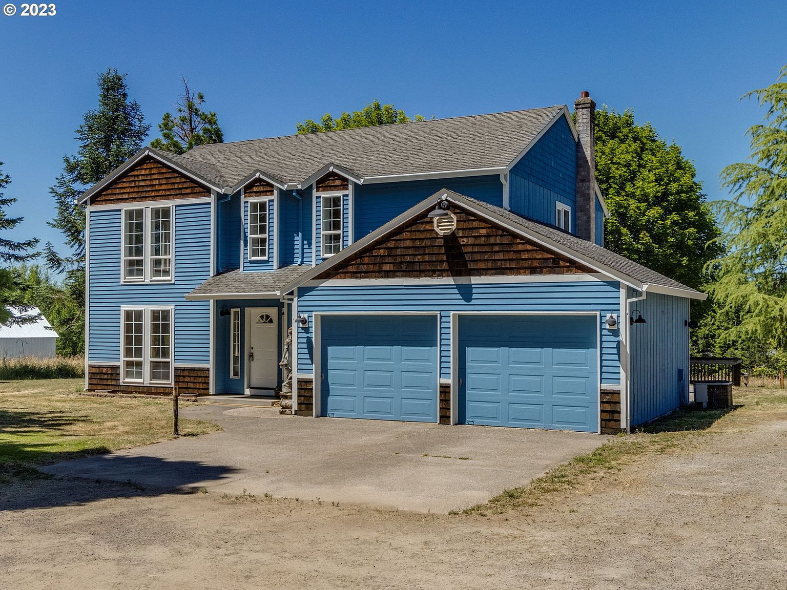 26112 NE 194th Ave, Battle Ground, WA 98604 Zillow