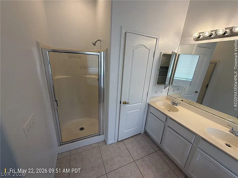 343 Mulberry Glen Dr — Photo 10
