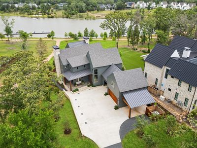 13160 Woodsy Way, Malakoff, TX, 75148