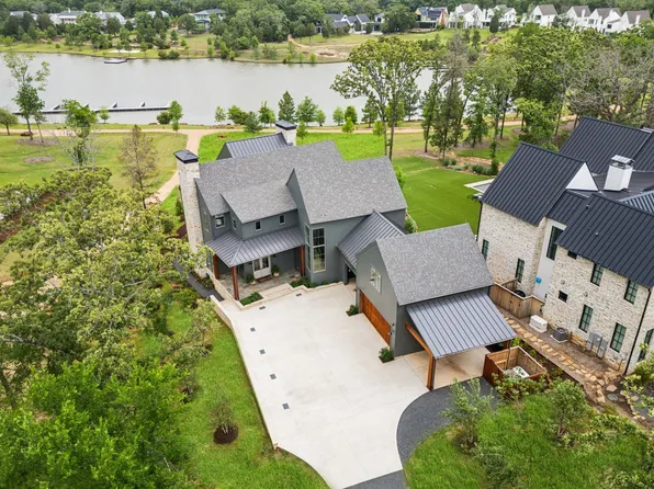 13160 Woodsy Way, Malakoff, TX 75148