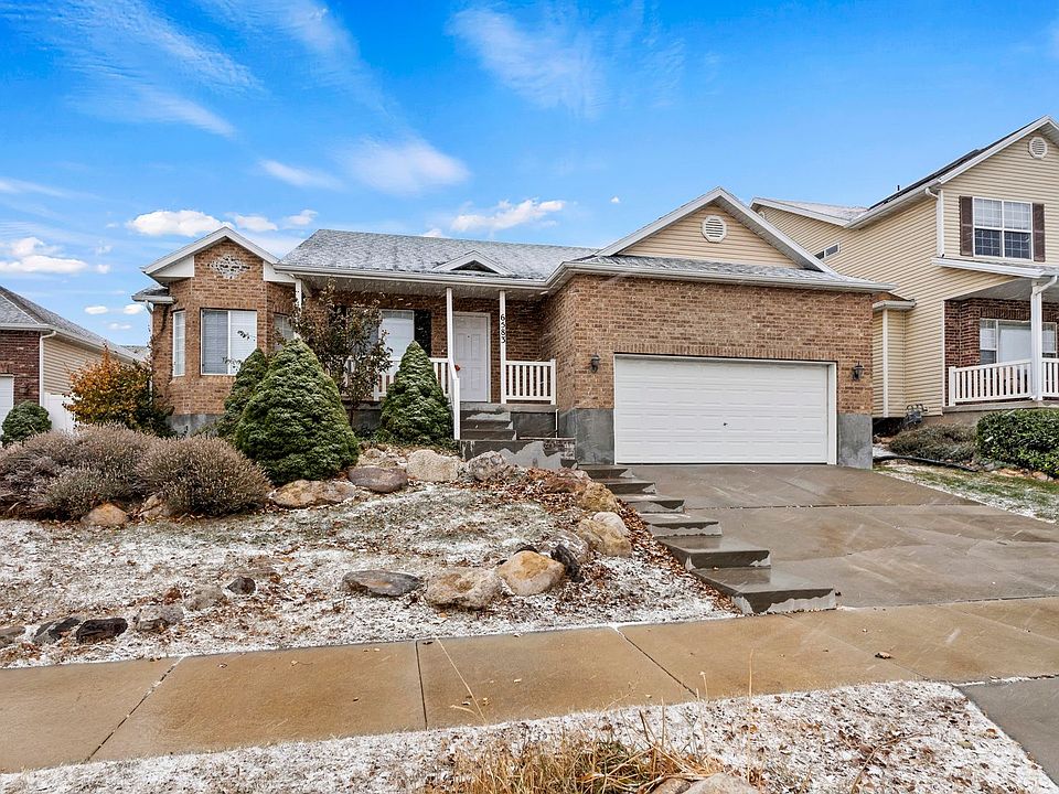 1st image of 6583 W Scarlet Oak Dr
