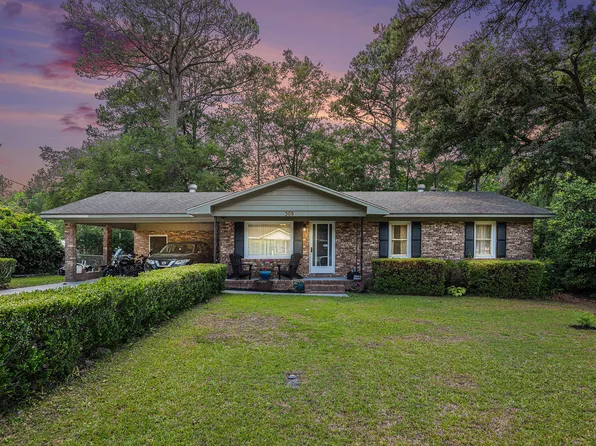 308 Ashley Dr, Summerville, SC 29485