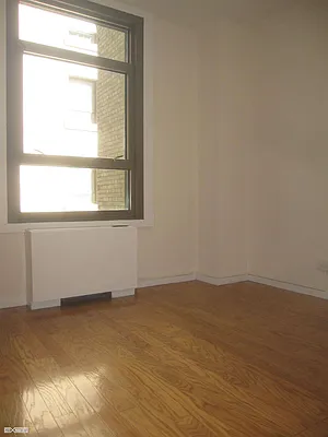 Rented by Citi Habitats | media 33