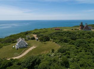 1635 Spring St, Block Island, RI 02807