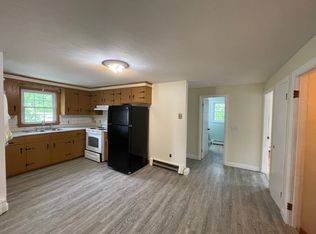 57 W High St #A, Somersworth, NH 03878