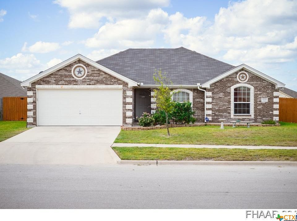 1st image of 1206 Copper Creek Dr
