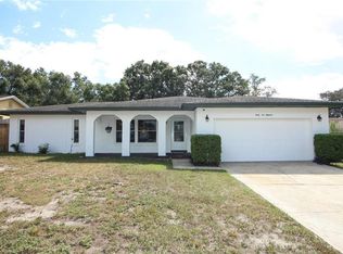 6518 Kristin Ct, Orlando, FL 32818