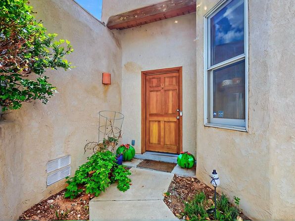2317 Camino Rancho Siringo, Santa Fe, NM 87505
