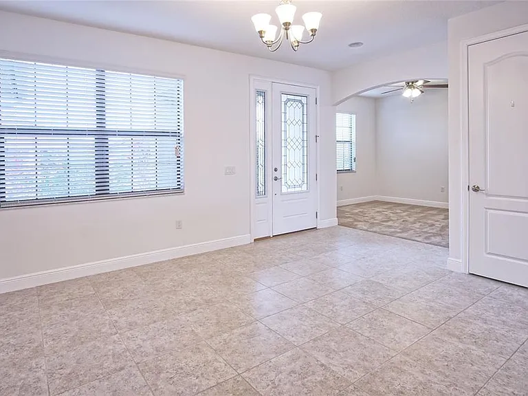 11619 Iris Spring Ct — Photo 19