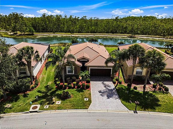 2nd image of 21188 Bella Terra BLVD