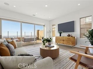 125 Oakstone, Irvine, CA 92618