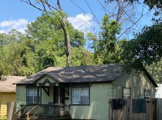 3064 Windsor Ave, Jackson, MS 39216