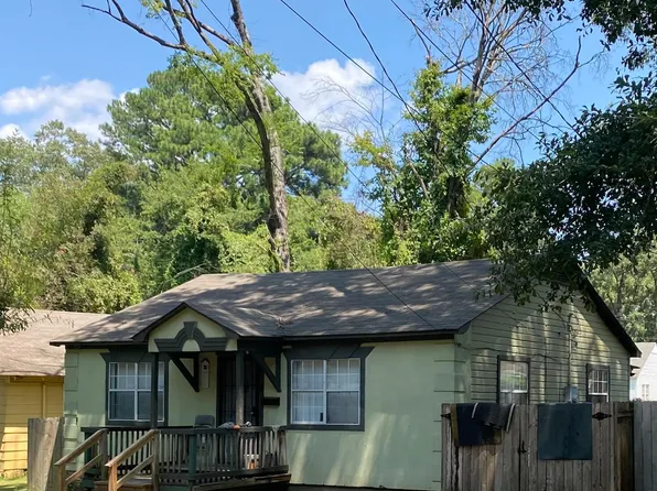 3064 Windsor Ave, Jackson, MS 39216