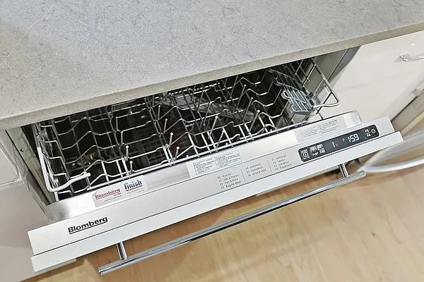 Rented by Abode Residential LLC | media 17