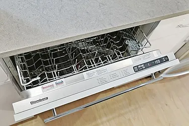 Rented by Abode Residential LLC